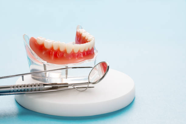 Oral Surgery in Grain Valley, MO