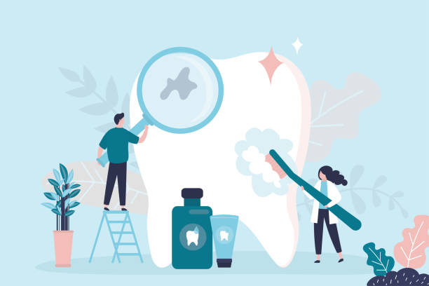 Best Wisdom Tooth Removal  in Grain Valley, MO