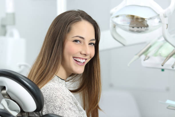 Best Dental Inlays and Onlays  in Grain Valley, MO